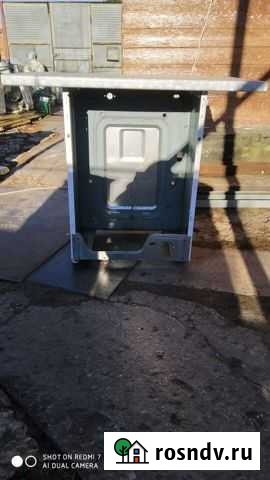 Корпуса,верстак Елец - изображение 1