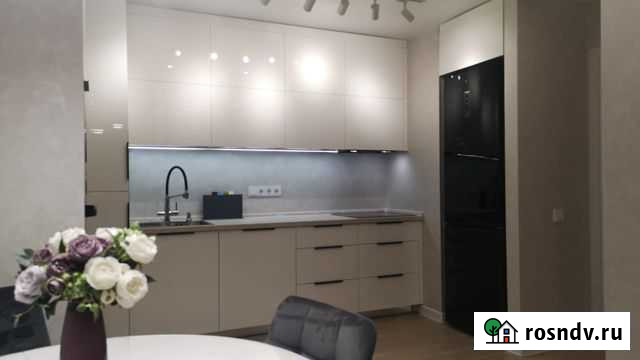 В мебельную компанию Менеджер дизайнер Хабаровск - изображение 1