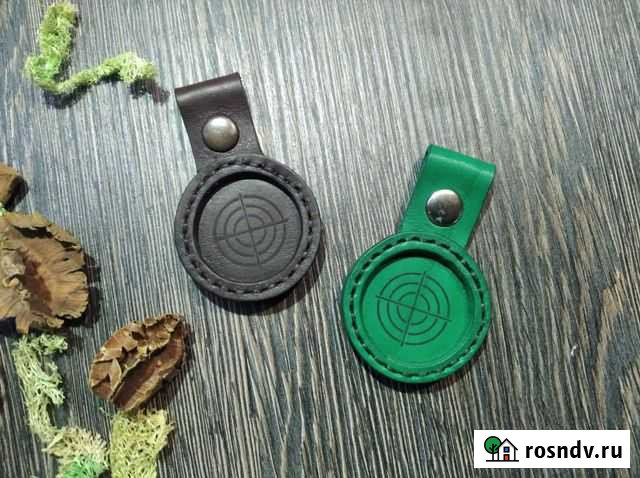 Упор для плеча лука. Лучникам упор на обувь. Лук Севастополь - изображение 1