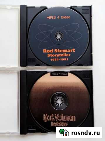 Музыка Златоуст - изображение 1