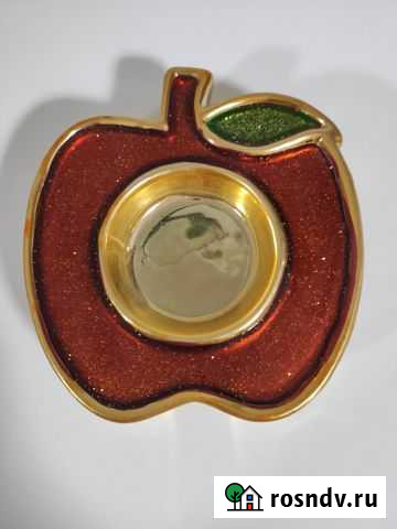 Подсвечник Салават - изображение 1