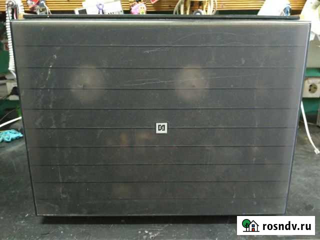 Магнитофон Сатурн 202 Пенза - изображение 1