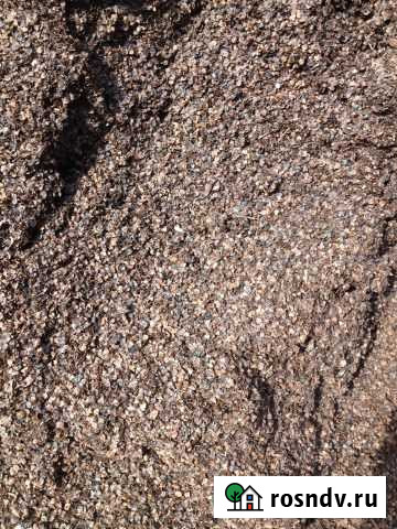 Шелуха (лузга) от гречневой крупы Челябинск - изображение 1