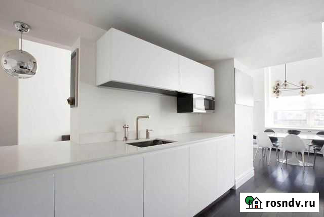 Кухонный гарнитур Котельники - изображение 1