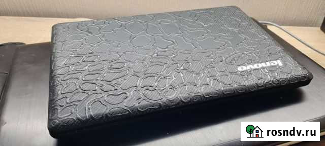 Продаётся нетбук Елабуга - изображение 1