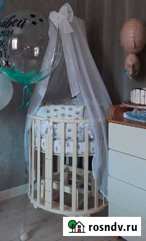 Балдахин+крепление Воронеж - изображение 1