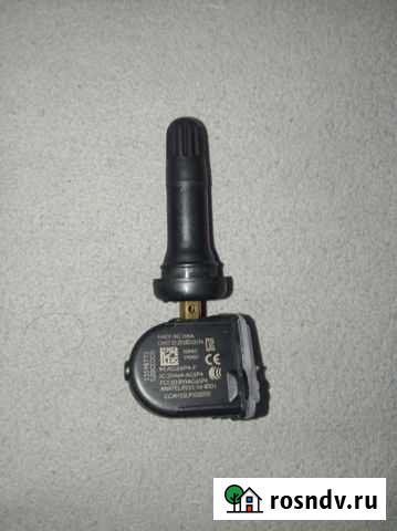 Датчик давления 2546A-AG6SP4 Анжеро-Судженск - изображение 1