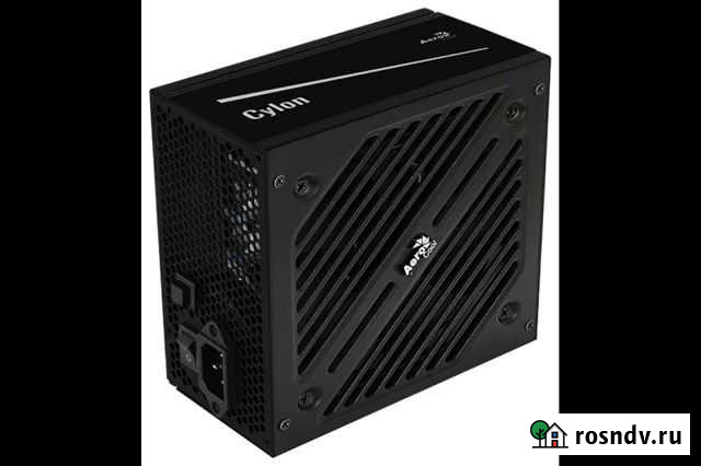 Блок питания для компьютера Нягань - изображение 1