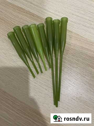 Удленитель для цветов Сыктывкар - изображение 1