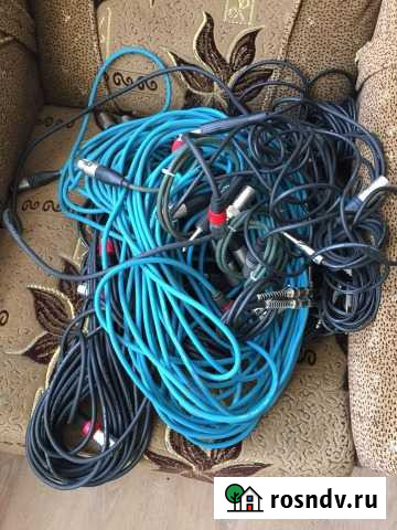 Коммутация Йошкар-Ола - изображение 1