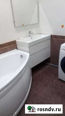 Ремонт ванной Кострома - изображение 1