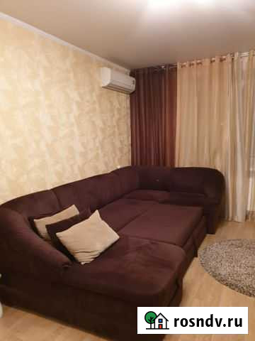 Диван Тихорецк - изображение 1