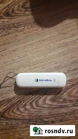 Модемы и роутеры Череповец - изображение 1