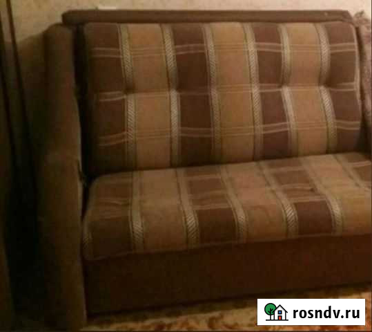 Малогабаритный диван Саранск - изображение 1