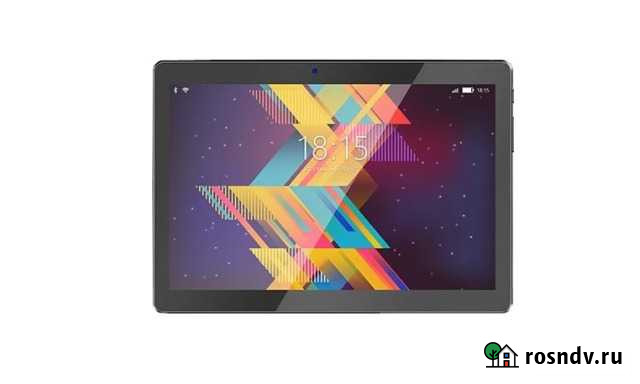 BQ-1081G Grace Белгород - изображение 1