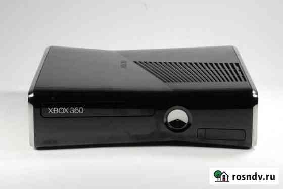 Два xbox360 для Сергея Архангельск