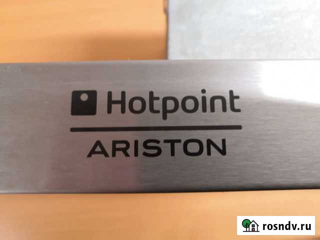 Вытяжка для кухни встраиваемая 60 см Петрозаводск - изображение 1