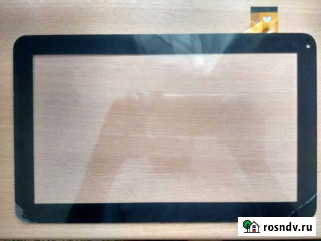 Тачскрин Казань - изображение 1