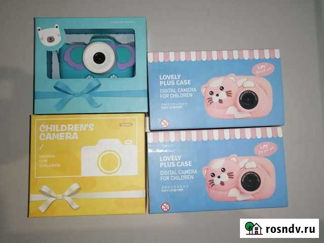 Фотоаппараты Балашиха - изображение 1