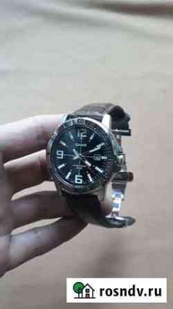 Часы casio MTP-VD01L-1bvdf Ульяновск