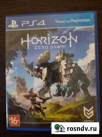 Игры для приставки Ps4 Златоуст - изображение 1