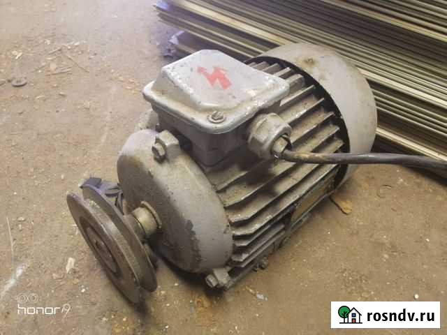 Вентилятор улитка Переславль-Залесский - изображение 1