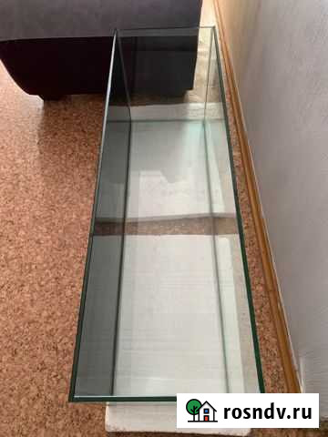 Аквариум Чита - изображение 1