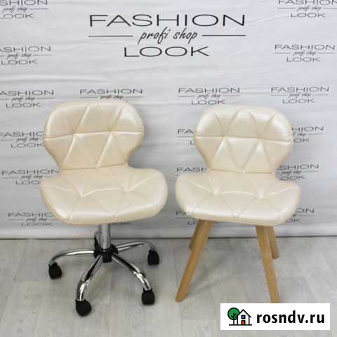 Стул Ракушка Пенза - изображение 1