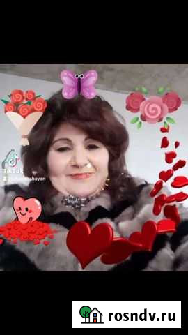 Живу.город.новоросийске.краснадарски.край.ищу.комн Балашиха - изображение 1