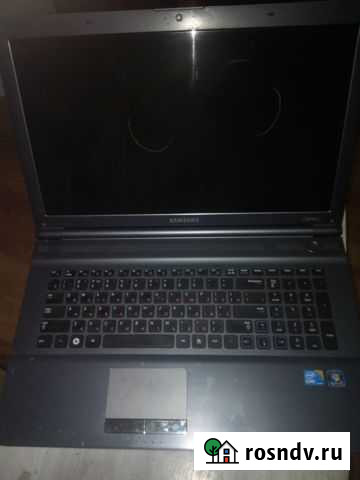 Samsung Окуловка - изображение 1