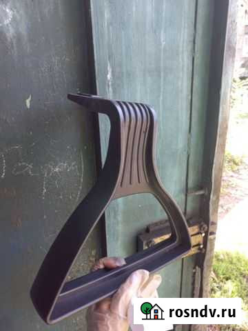 Запчасти на кресло Биробиджан - изображение 1