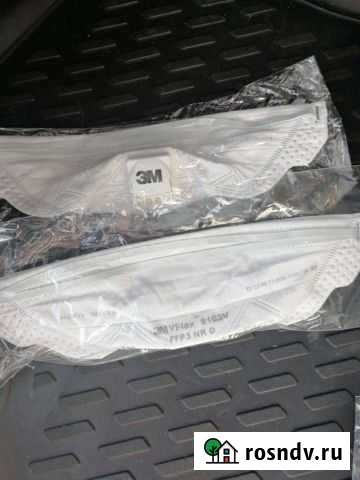 Ресторатор 3М Почеп - изображение 1