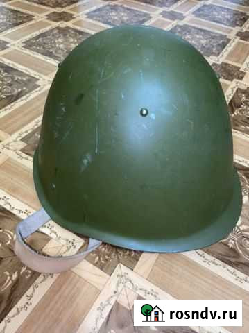 Каска военная Вилючинск - изображение 1
