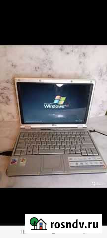 Ноутбук LG Пушкино - изображение 1