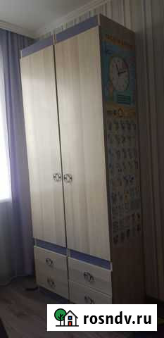 Детская мебель бу Ставрополь - изображение 1