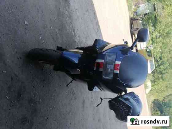 Кавасаки zzr 1100 Серпухов