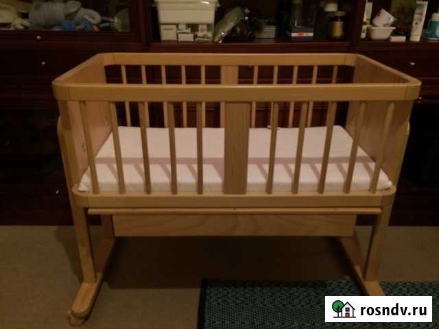 Geuther Alladin Петрозаводск - изображение 1