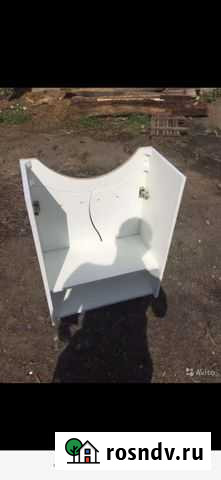 Ванна новая Тим - изображение 1