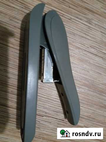 Степлер Саратов - изображение 1