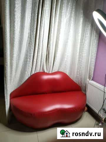 Диван дизайнерский Курск - изображение 1