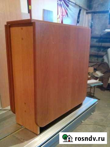 Новые Стол-Книжка Благовещенск - изображение 1