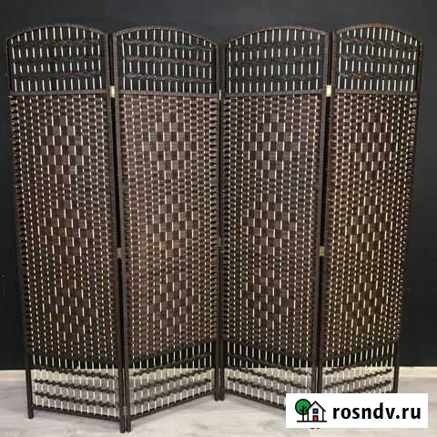 Ширма Выборг - изображение 1