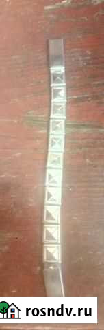 Браслет Тула - изображение 1