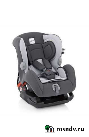 Автокресло inglesina marco polo 0+/1 (0-18кг) Уфа - изображение 1