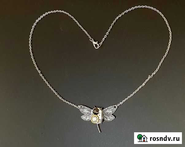 Эксклюзивное украшение Сочи - изображение 1