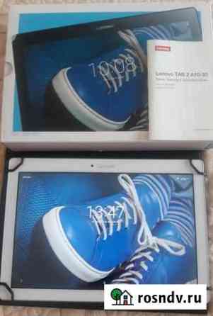 Lenovo TAB 2 a10-30 Чита