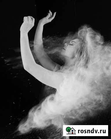 Фотограф, видеограф, видео оператор Ижевск - изображение 1