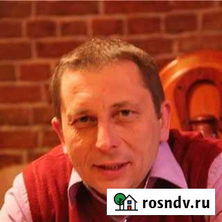 Мастер в бригаду Сосново - изображение 1