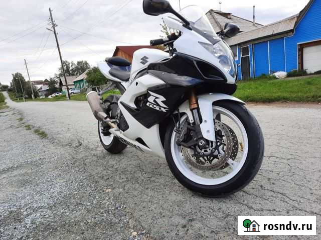 Suzuki GSX-1000 Кировград - изображение 1