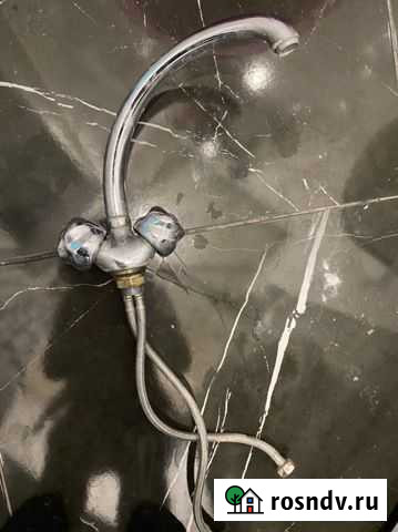 Сместитель Ковров - изображение 1